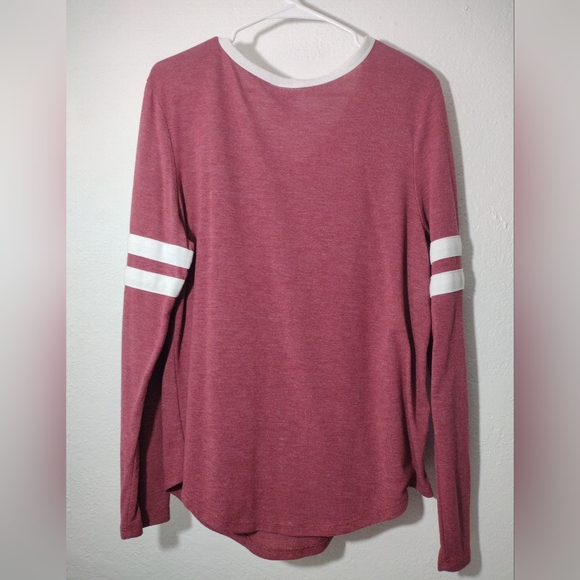 COPY - Harry Potter long sleeve tee - Picture 2 of 4